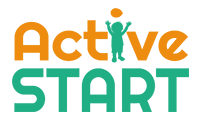 ActiveStart
